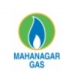 Mahanagar Gas Ltd. Careers