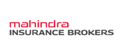 Mahindra Insurance Brokers Ltd. Careers