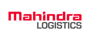 Mahindra Logistics Careers
