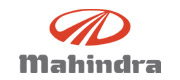 Mahindra & Mahindra Careers