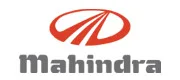 Mahindra & Mahindra Careers