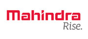 Mahindra Rise Careers