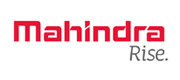 Mahindra Rise Careers