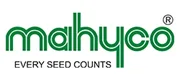 Mahyco Careers