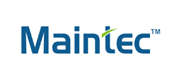 Maintec Careers