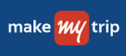 MakeMyTrip India Pvt. Ltd. Careers