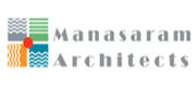 Manasaram Architects Careers