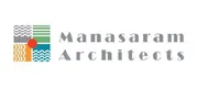 Manasaram Architects Careers