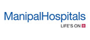 Manipal Hospitals Careers