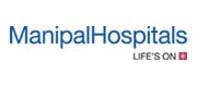 Manipal Hospitals Careers