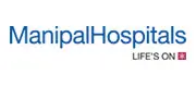 Manipal Hospitals Careers