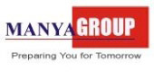 Manya Group Careers