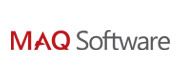 MAQ Software Careers