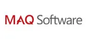 MAQ Software Careers