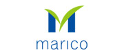 Marico Industries Ltd. Careers