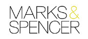 Marks & Spencer Careers