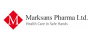 Marksans Pharma Ltd. Careers
