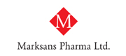 Marksans Pharma Ltd. Careers