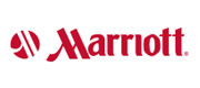 Marriott Hotel Careers