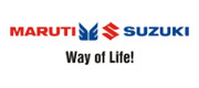 Maruti Suzuki Careers