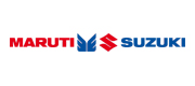 Maruti Suzuki Careers