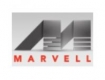 Marvell India Pvt. Ltd. Careers