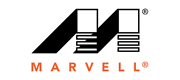 Marvell India Pvt. Ltd. Careers