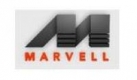 Marvell Technology Group Careers