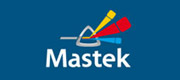 Mastek Ltd. Careers