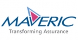 Maveric Careers