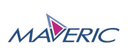 Maveric Careers
