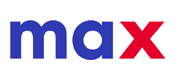 Max Fashion Careers