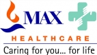 Max Healthcare Careers