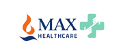 Max Healthcare Careers