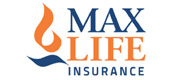 Max Life Insurance Careers
