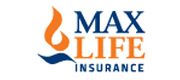 max newyork life Careers