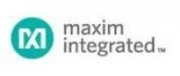 Maxim Integrated Circuit Careers