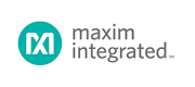 Maxim Integrated Circuit Careers