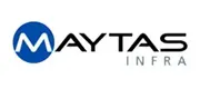 MAYTAS Careers