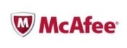 McAfee Careers