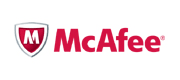 McAfee Careers