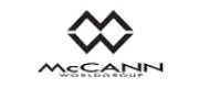 McCann Worldgroup Careers