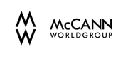 McCann Worldgroup Careers