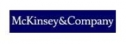 McKinsey & Co Careers