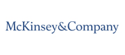 McKinsey & Co Careers