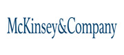 McKinsey Knowledge Centre Careers