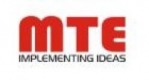 Mechatronics Test Equipment (I) Pvt. Ltd Careers