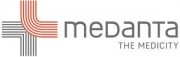 Medanta Careers
