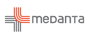 Medanta Careers