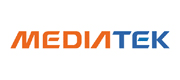 Mediatek Careers